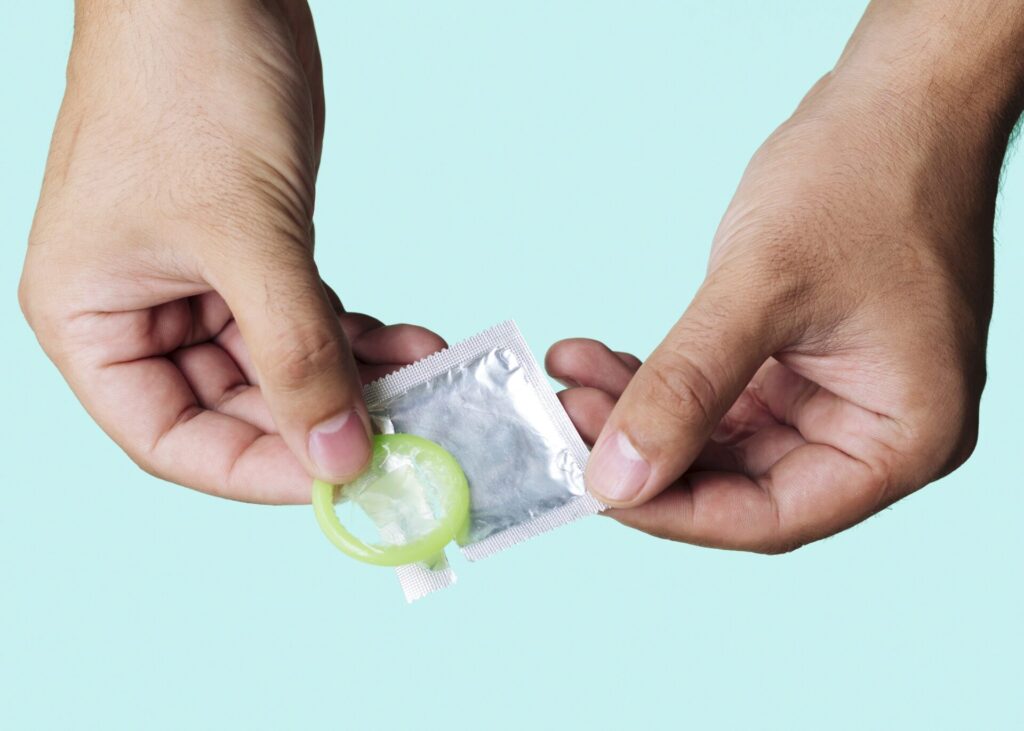 picor en la vulva