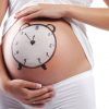 consejos 3 trimiestre embarazo