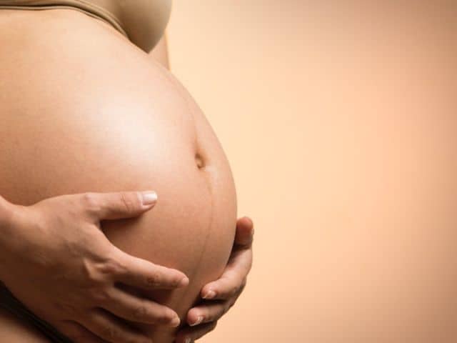 15 Consejos básicos en el embarazo