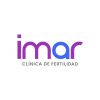 https://clinicaimar.com/wp-content/uploads/2021/02/Clinica-Imar-Logo-Cuadrado-100x100.jpg