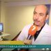 Reportaje Partos Multiples Murcia Conecta 7TV