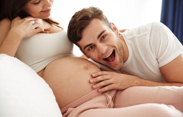 Embarazo en Clínica Imar: ¿Cómo conseguirlo?