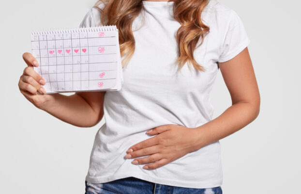 Amenorrea: ¿En qué consiste esta alteración menstrual?