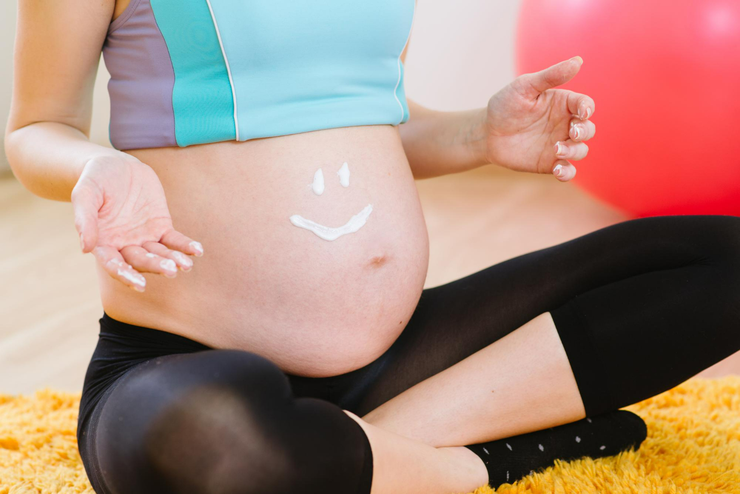 Tapón mucoso en el embarazo: Qué debes saber