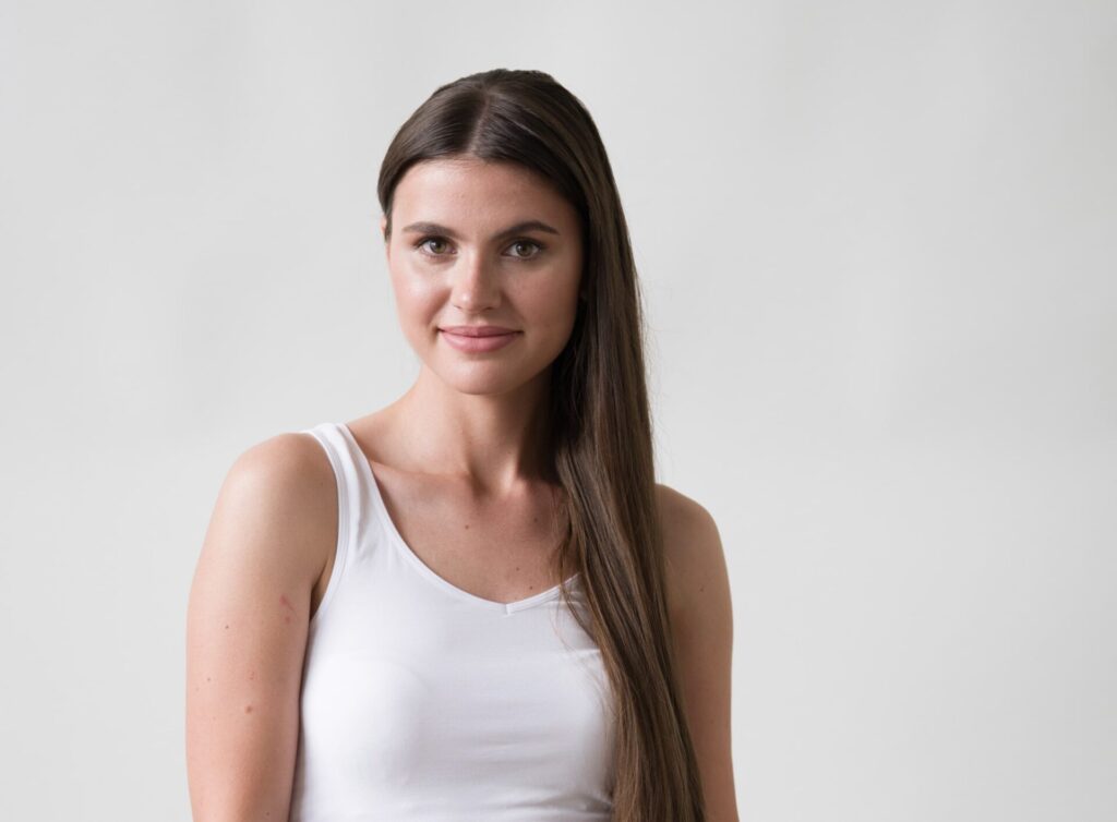 Gardnerella en mujeres