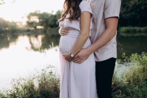 Mejores suplementos para fertilidad masculina