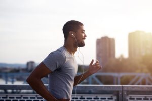 Mejores suplementos para fertilidad masculina