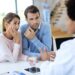 Disruptores endocrinos