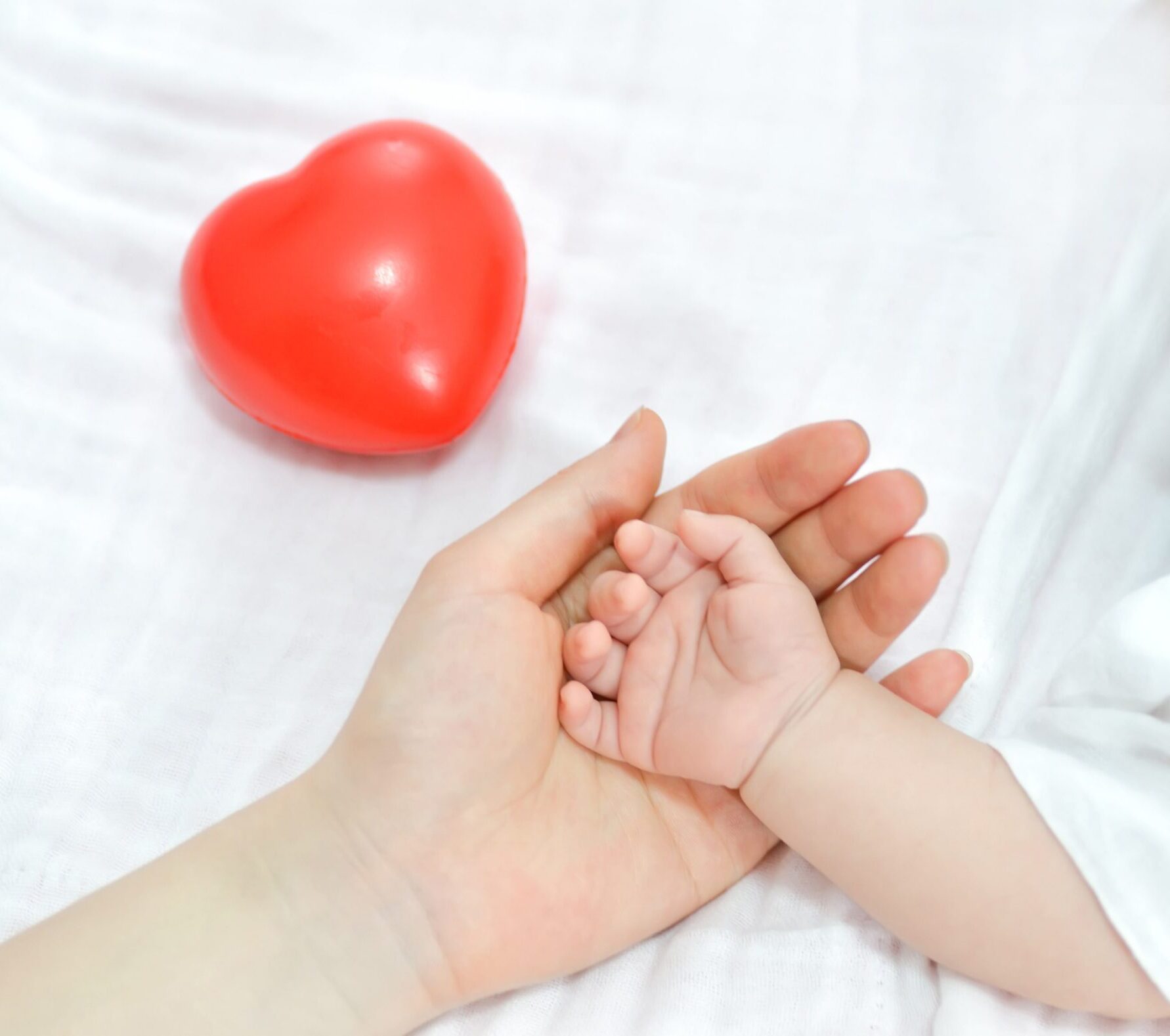 Clínica ginecológica