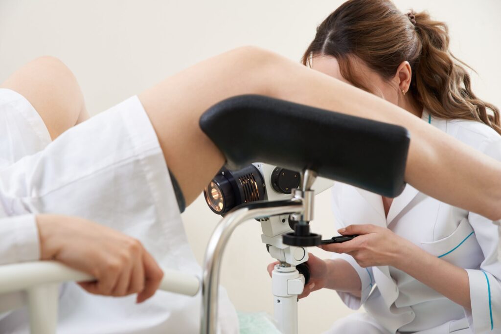 Útero septo operado y embarazo