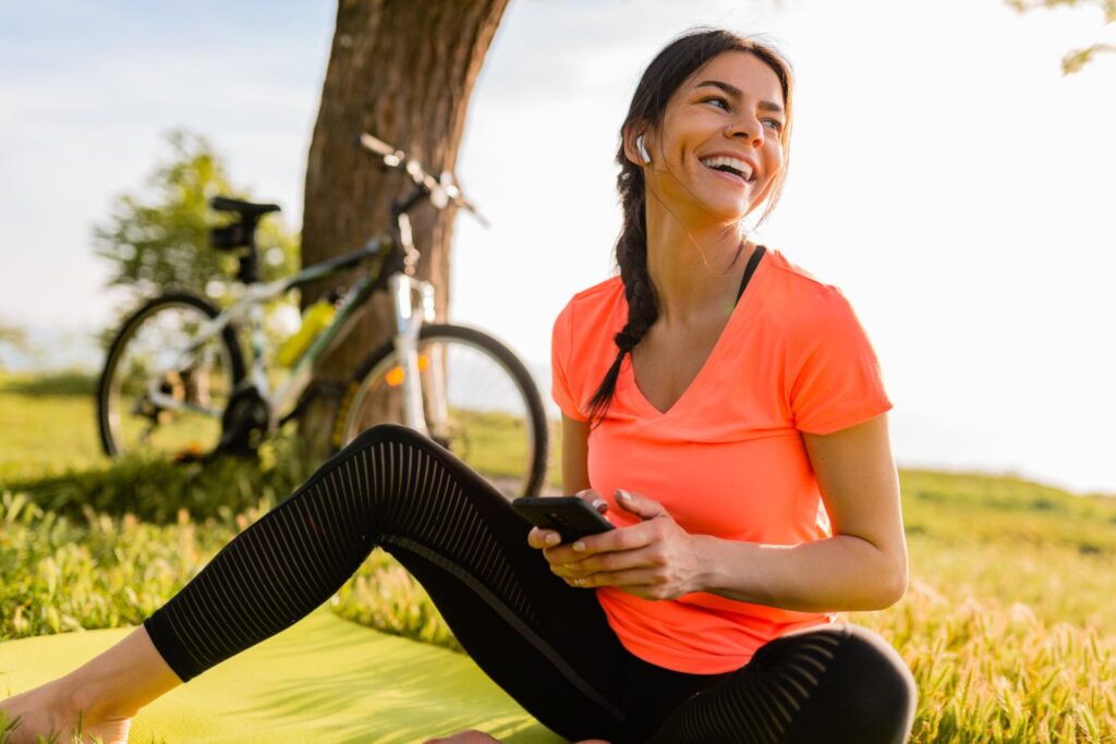 Causas de sangrado menstrual prolongado
