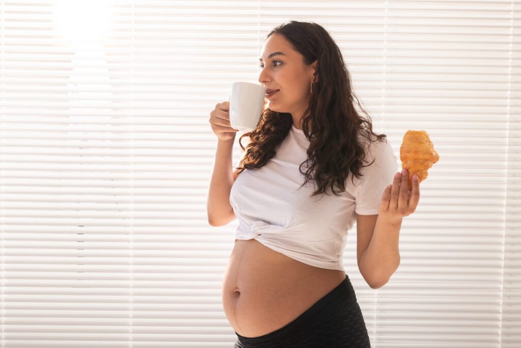 Vitamina D cantidad diaria recomendada