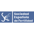 Diseño sin título (40)