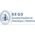 Diseño sin título (41)