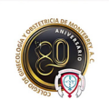 Diseño sin título (46)