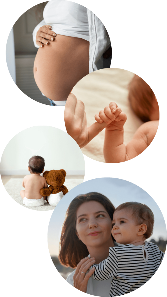 clínica de fertilidad en Murcia
