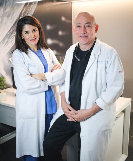 IMG 8685 (1) min IMG 8685 (1) min