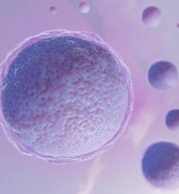 beautiful fertility concept 3d rendering (1) min beautiful fertility concept 3d rendering (1) min