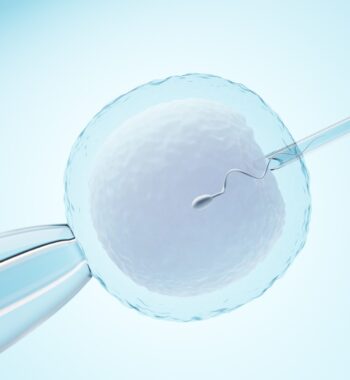 ovum with needle artificial insemination vitro fertilization 3d illustration rendering (1) min ovum with needle artificial insemination vitro fertilization 3d illustration rendering (1) min